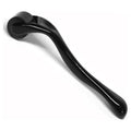 Vida Smart - Derma Roller DRS 540 0.25mm Titanium Needles for Hair Regrowth - Matte Black by Pasteur Pharmacy