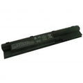 Laptop Battery for HP ProBook 440 G0; HP ProBook 440 G2; HP ProBook 450 G0; HP ProBook 450 G2; HP Pr by Texas Depot