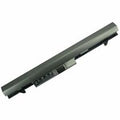 Laptop Battery for HP ProBook 430 G0; HP ProBook 430 G1; HP ProBook 430 G2 by Texas Depot