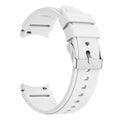 Samsung Galaxy 4 Watch Band by Arleathercraft