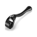 Vida Smart - Derma Roller DRS 540 0.25mm Titanium Needles for Hair Regrowth - Matte Black by Pasteur Pharmacy