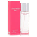 Happy Heart by Clinique Eau De Parfum Spray 1.7 oz for Women by Avera Group