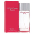 Happy Heart by Clinique Eau De Parfum Spray 1.7 oz for Women by Avera Group