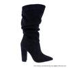 Hailey - Black