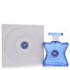Hamptons by Bond No. 9 Eau De Parfum Spray (Unisex) 3.3 oz  for Women