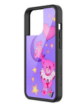 Circus Bears iPhone Case by Wildflower Cases