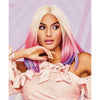 Blonde & Blooming by Hairdo