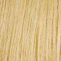 Raquel Welch Chart Topping 16" Human Hair Topper