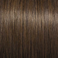 Hairdo 18" Simply Straight Wrap-Around Ponytail Hairpiece