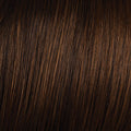 Hairdo Braid Me Up Pony, 26 in