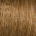 Hairdo 14" Fringe Top Of Head Hair Topper