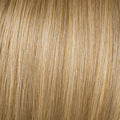 Hairdo Pop Wavy Wrap Hairpiece - Choose Color