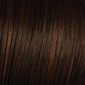 Hairdo Modern Chignon Hairpiece