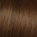 Hairdo French Braid Band Hairpiece - Choose Color
