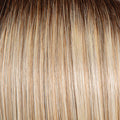 Raquel Welch Simmer Elite Wig, New With Tags
