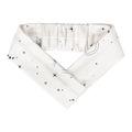 headband | celestial by Finn + Emma