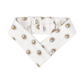 headband | sun rays by Finn + Emma