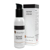 HealFast Repair Body Cream 1.70 Oz