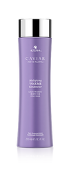 Alterna Caviar Anti-Aging Multiplying Volume Conditioner, 8.5 oz