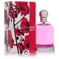 Halloween Kiss Sexy by Jesus Del Pozo Eau De Toilette Spray 3.4 oz for Women by Avera Group
