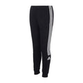 Adidas Big Boys Core 3-Stripes Joggers by Vanessa Jane