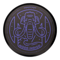 House of Mammoth Indigo Shaving Collection by Pasteur Pharmacy