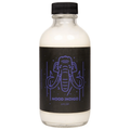House of Mammoth Indigo Shaving Collection by Pasteur Pharmacy