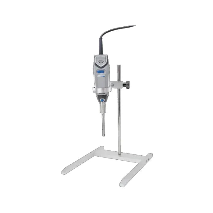Homogenizer Dispersing Element (Rotor/Stator Probe) for 1-50 mL Samples by Pasteur Pharmacy