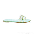 Holly - Mint {Order 1/2 Size Larger} by The House of Stylez