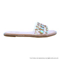 Holly - Nude {Order 1/2 Size Larger} by The House of Stylez