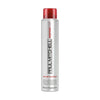Paul Mitchell Flexible Style Hot Off The Press 6 oz