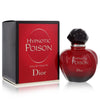 Hypnotic Poison by Christian Dior Eau De Toilette Spray 1 oz for Women