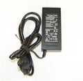 Laptop AC Adapter for HP/Compaq NX Series nx6110; HP Pavilion DV62150; HP/Compaq Pavilion dv6-1435ec by Texas Depot