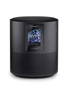 Bose Smart Speaker 500