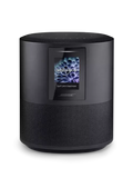 Bose Smart Speaker 500 by Enforce Records