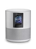 Bose Smart Speaker 500 by Enforce Records
