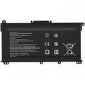 Laptop Battery for HP Pavilion 14-CE; HP Pavilion 14-CF; HP Pavilion 14-CK; HP Pavilion 14-CM; HP Pa by Texas Depot