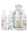 HairUWear Synthetic Hair Care Kit