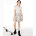 Epic Threads Girls Smocked Floral-Print Dress by Vanessa Jane