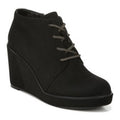 Carlos By Carlos Santana Wills Womens Boots by Vanessa Jane