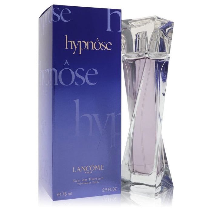 Hypnose by Lancome Eau De Parfum Spray 2.5 oz for Women by Avera Group