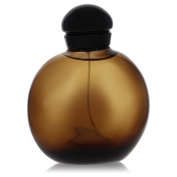 Halston Z-14 by Halston Cologne Spray (unboxed) 4.2 oz for Men by Avera Group
