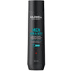 Goldwell DualSenses Men Hair & Body Shampoo 10.1 oz
