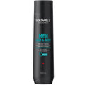 Goldwell DualSenses Men Hair & Body Shampoo 10.1 oz by The Warehouse Salon