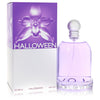 Halloween by Jesus Del Pozo Eau De Toilette Spray 6.8 oz for Women