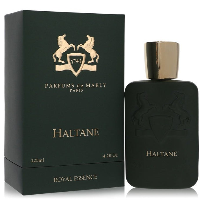 Haltane Royal Essence by Parfums De Marly Eau De Parfum Spray 4.2 oz for Men by Avera Group
