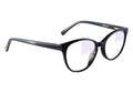 Halle Plus by Glassy Eyewear