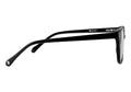 Halle Plus by Glassy Eyewear