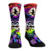All Hallows Eve