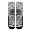 Sinister Skull